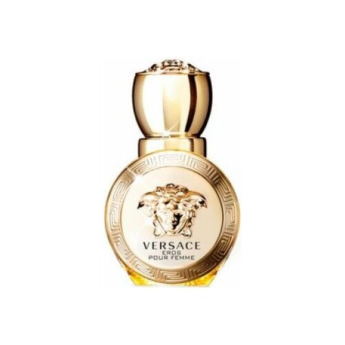 Versace Eros Pour Femme mini EDP