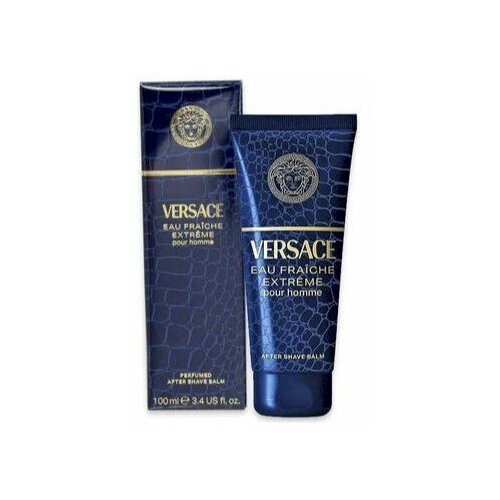 Versace VERSACE Man Eau Fraiche Extreme