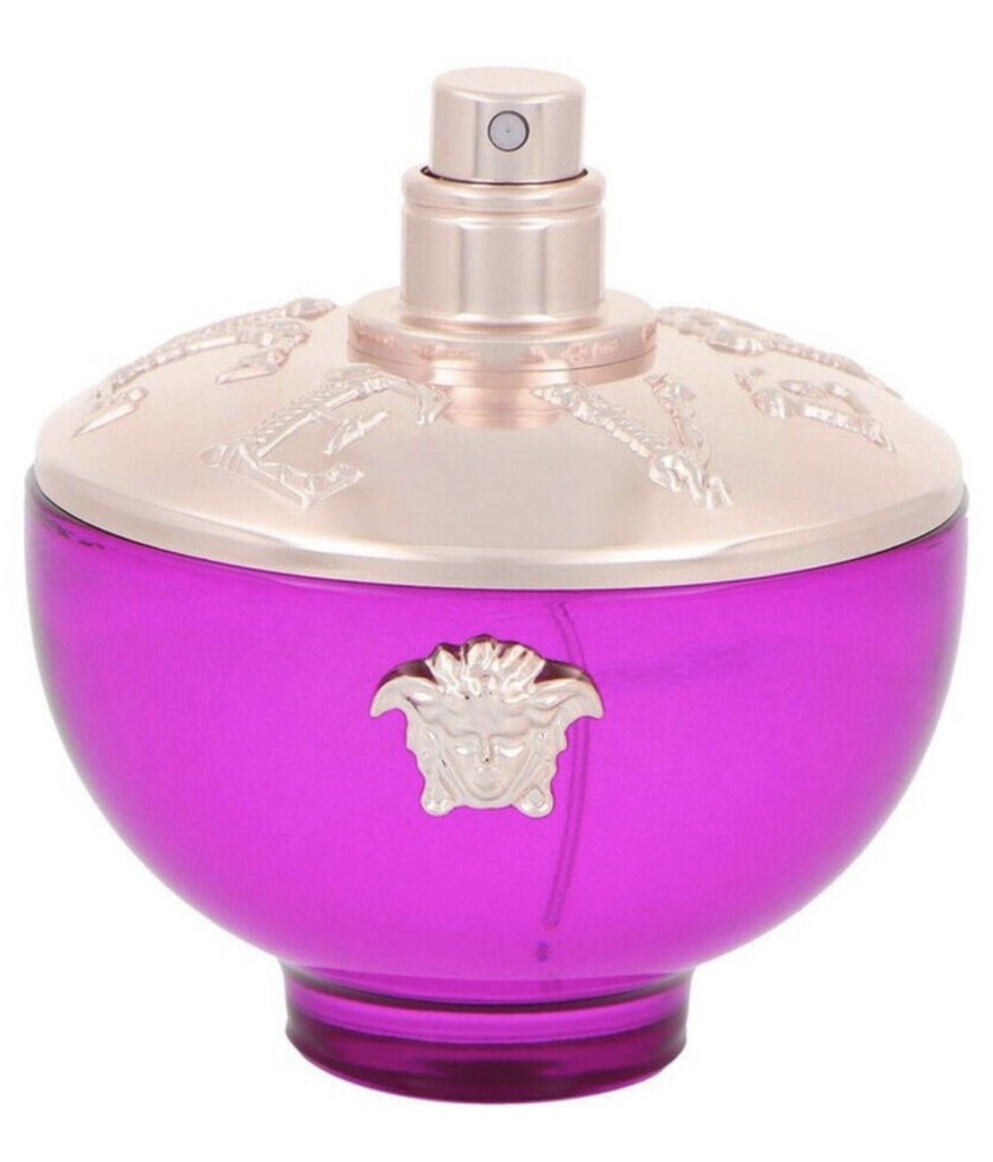Versace Pour Femme Dylan Purple Smaržu