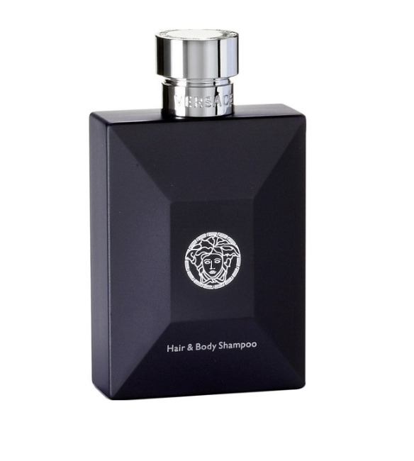 Versace Do Pour Homme 250ml |
