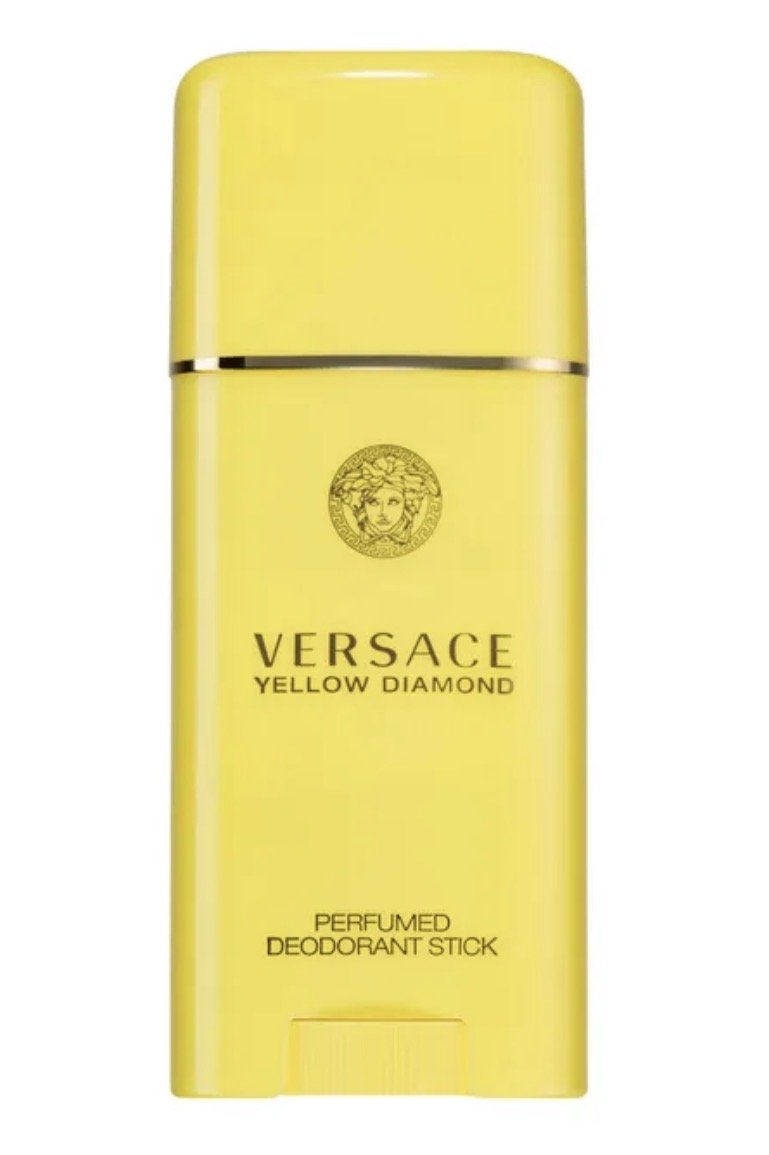 Versace Yellow Diamond Zīmuļveida Dezodorants 50ml