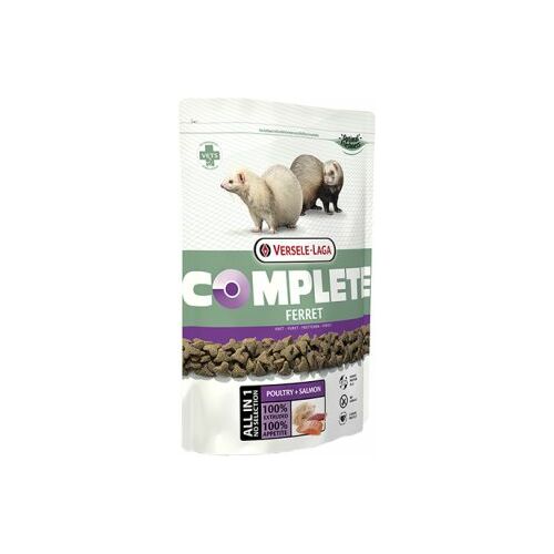 Versele-Laga FRETKA 750g FERRET COMPL |
