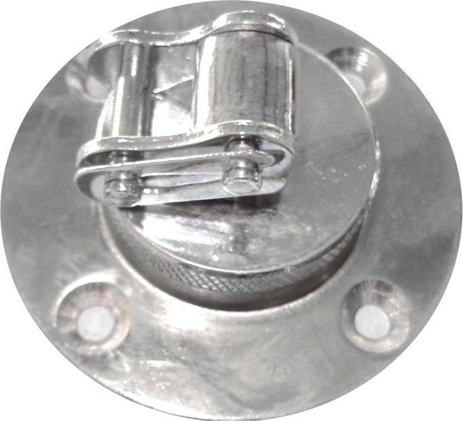 Speedball swivel TOORX BOT-031 | 551GABOT031