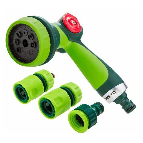 Verto      1/2" (15G712) | 15G712 |