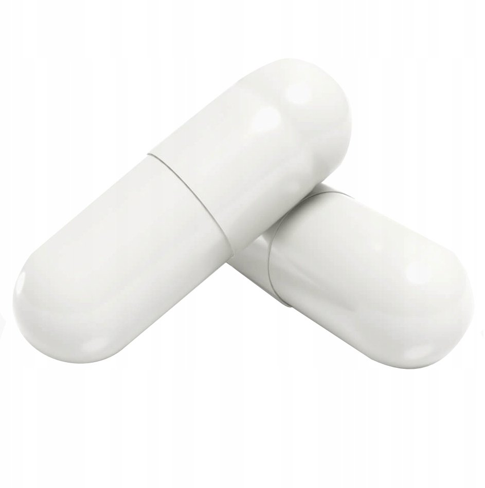VETFOOD Premium NTS Immunactiv - supplements