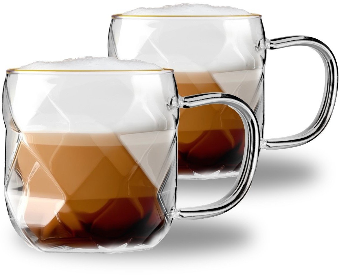 Vialli Design 2  350 ml Geo