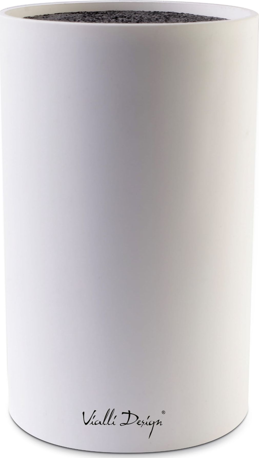 Vialli Design BIANCO 35787 VIALLI DESIGN
