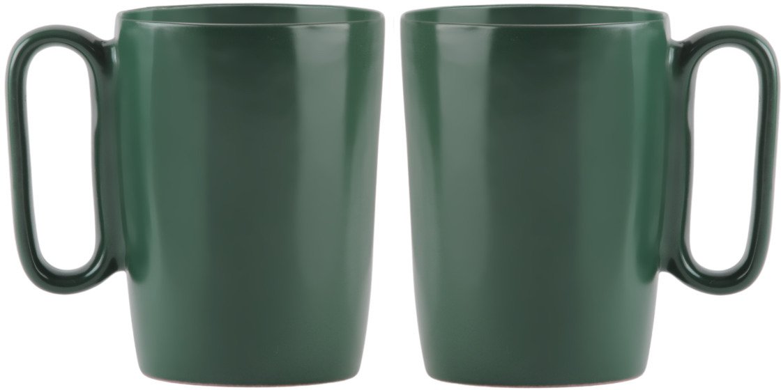 Vialli Design ceramiczne z uszkiem 250