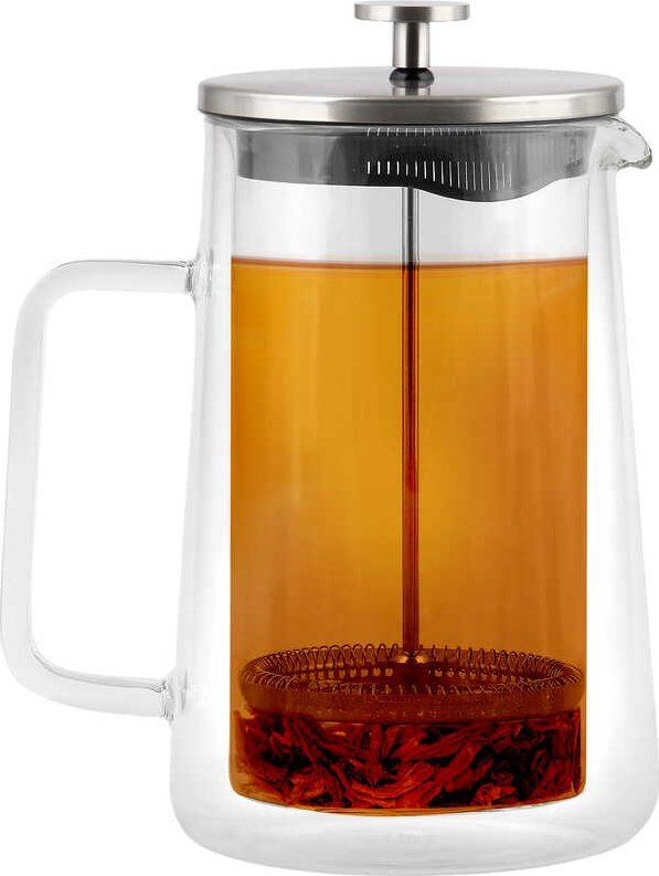 Vialli Design Diva 1L matowy |