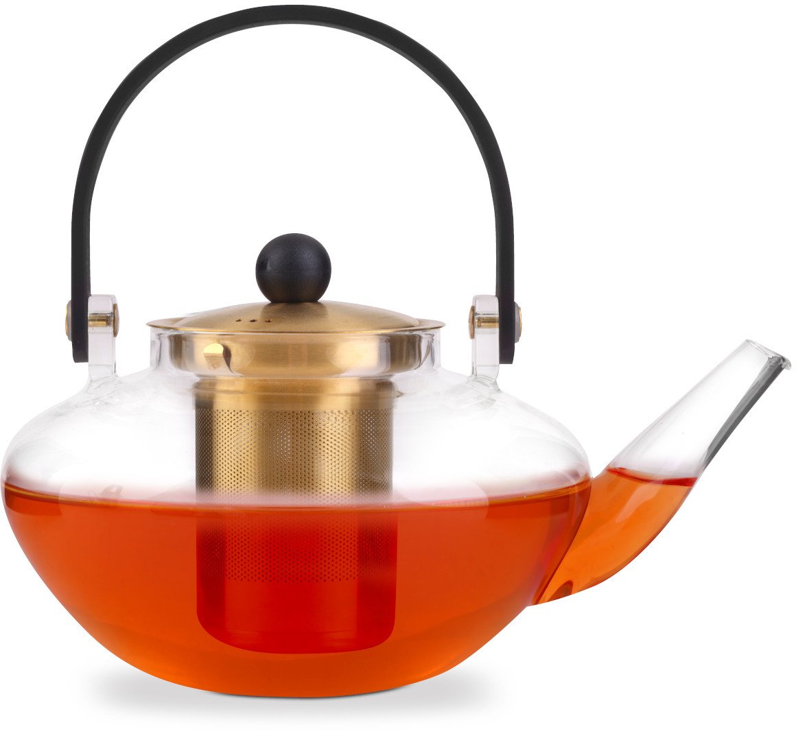 Vialli Design  800 ml Eva  (1623)