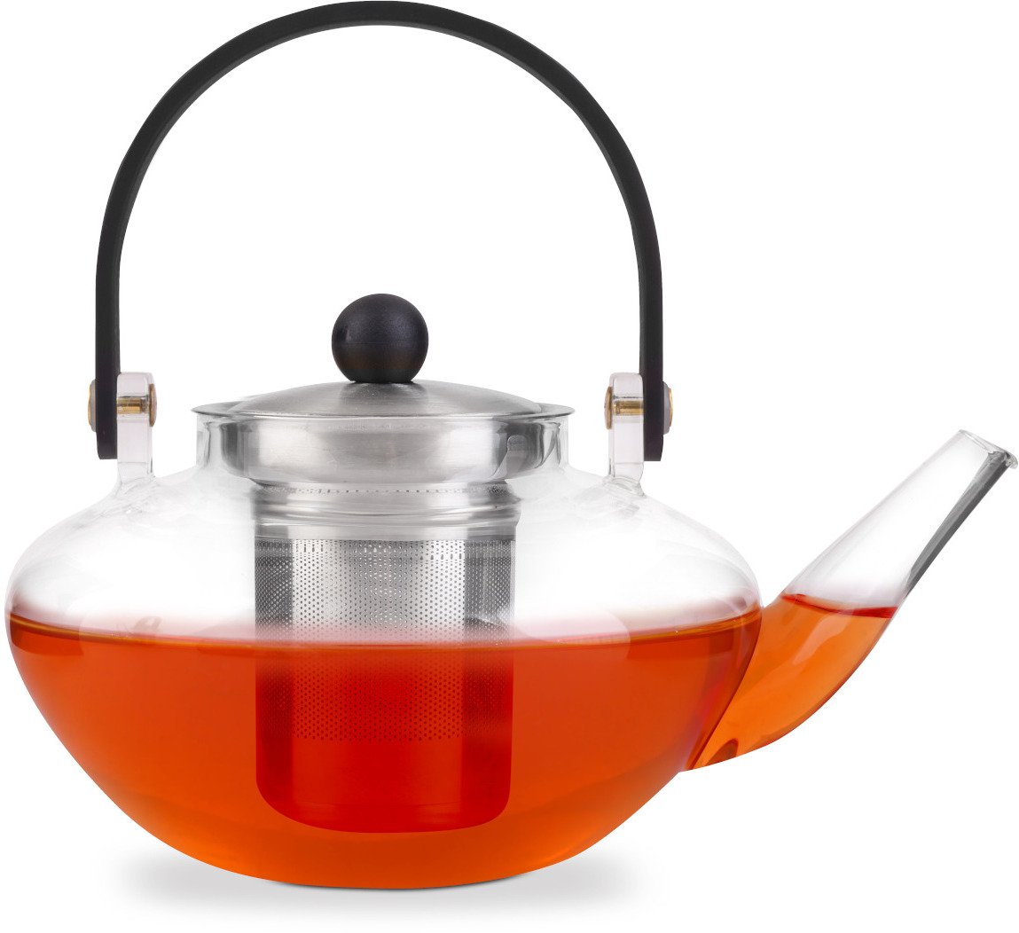 Vialli Design 800ml Eva (1630) |