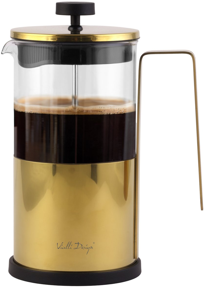 Vialli Design  i  1000 ml Diamante