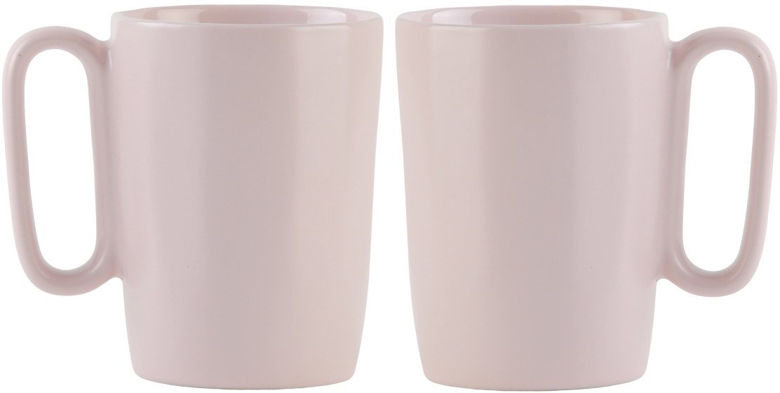 Vialli Design  250 ml ceramiczne z
