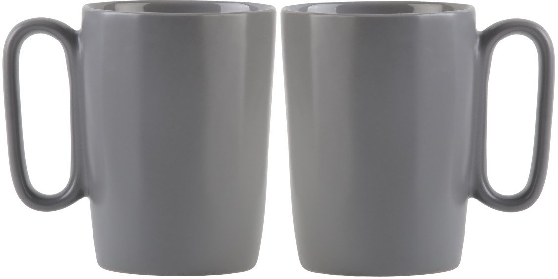 Vialli Design  ceramiczne 250 ml 30015