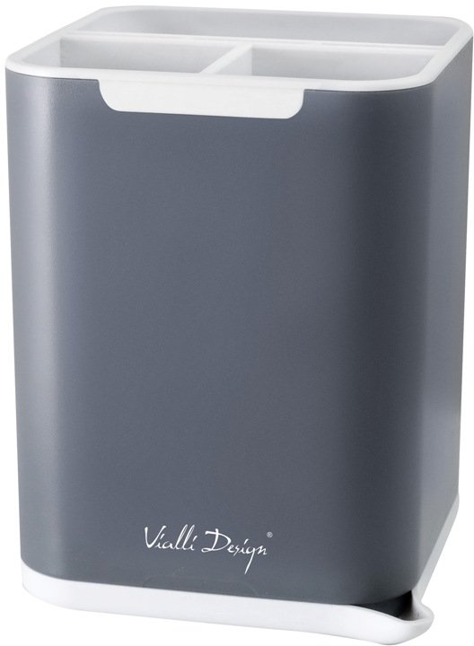 Vialli Design NAUĆCE LIVIO DUO 25622