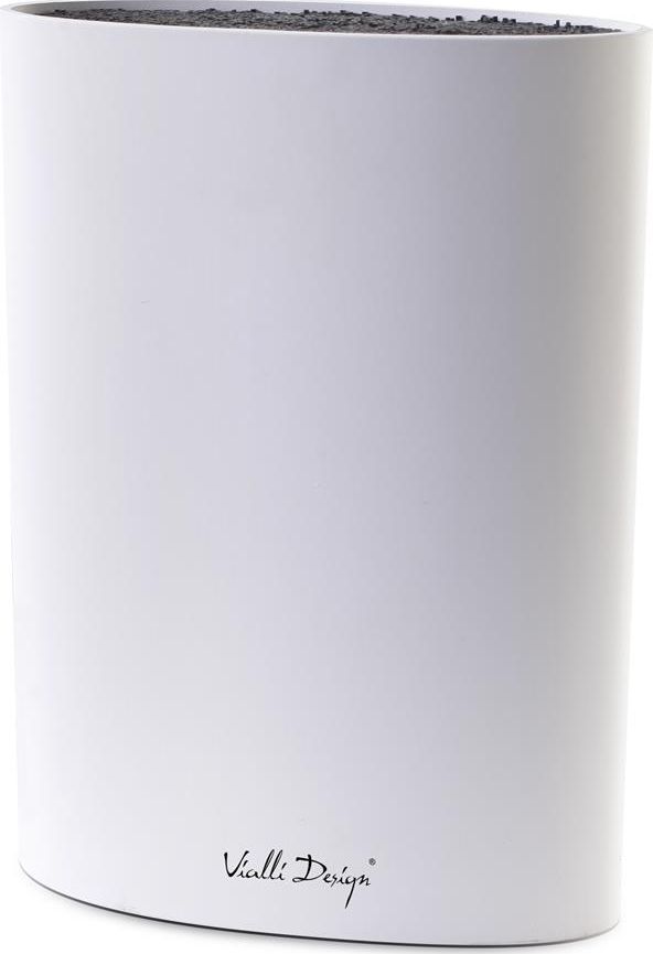 Vialli Design owalny Bianco 30386 |