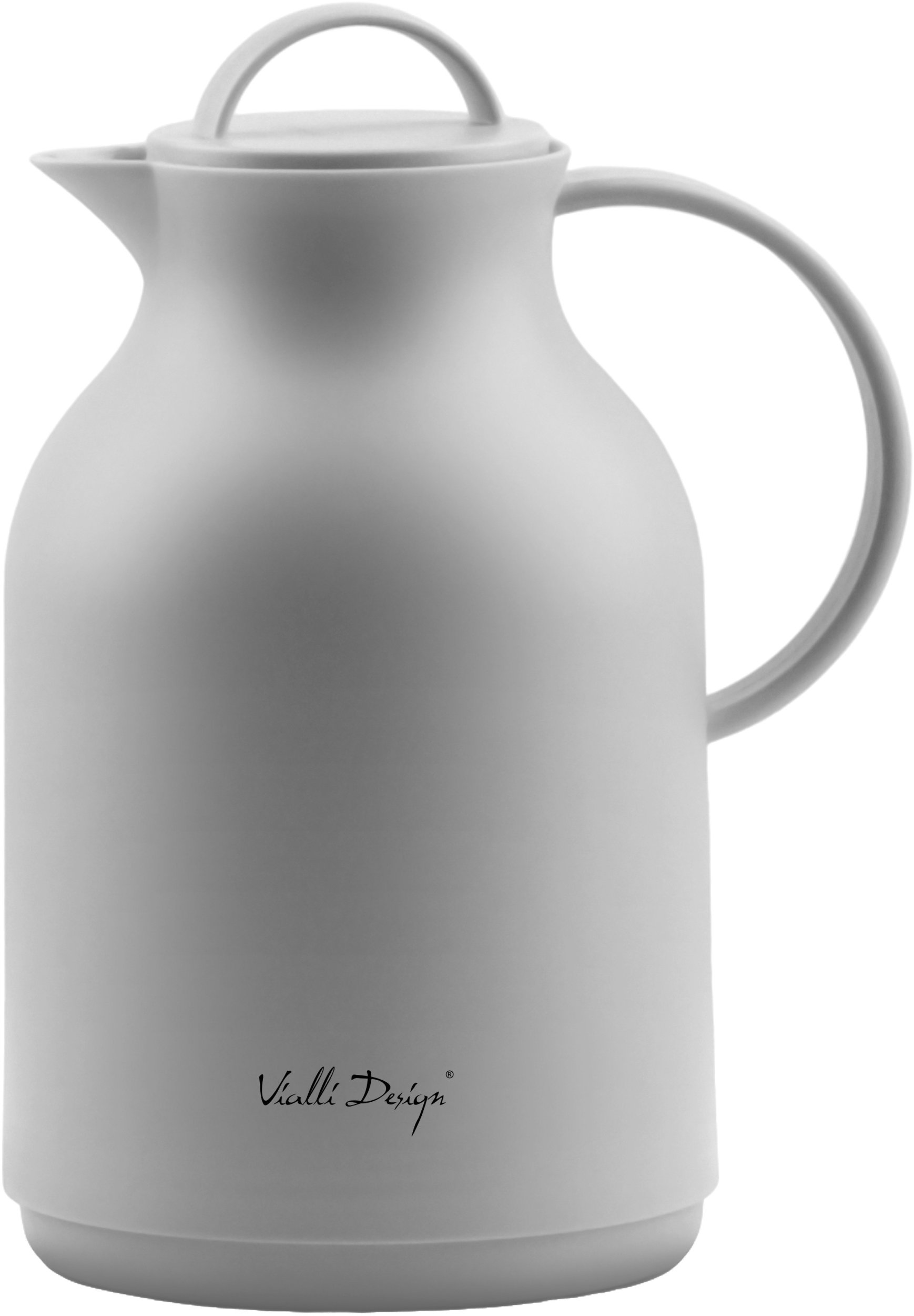 Vialli Design dzbankowy AMO 1 l