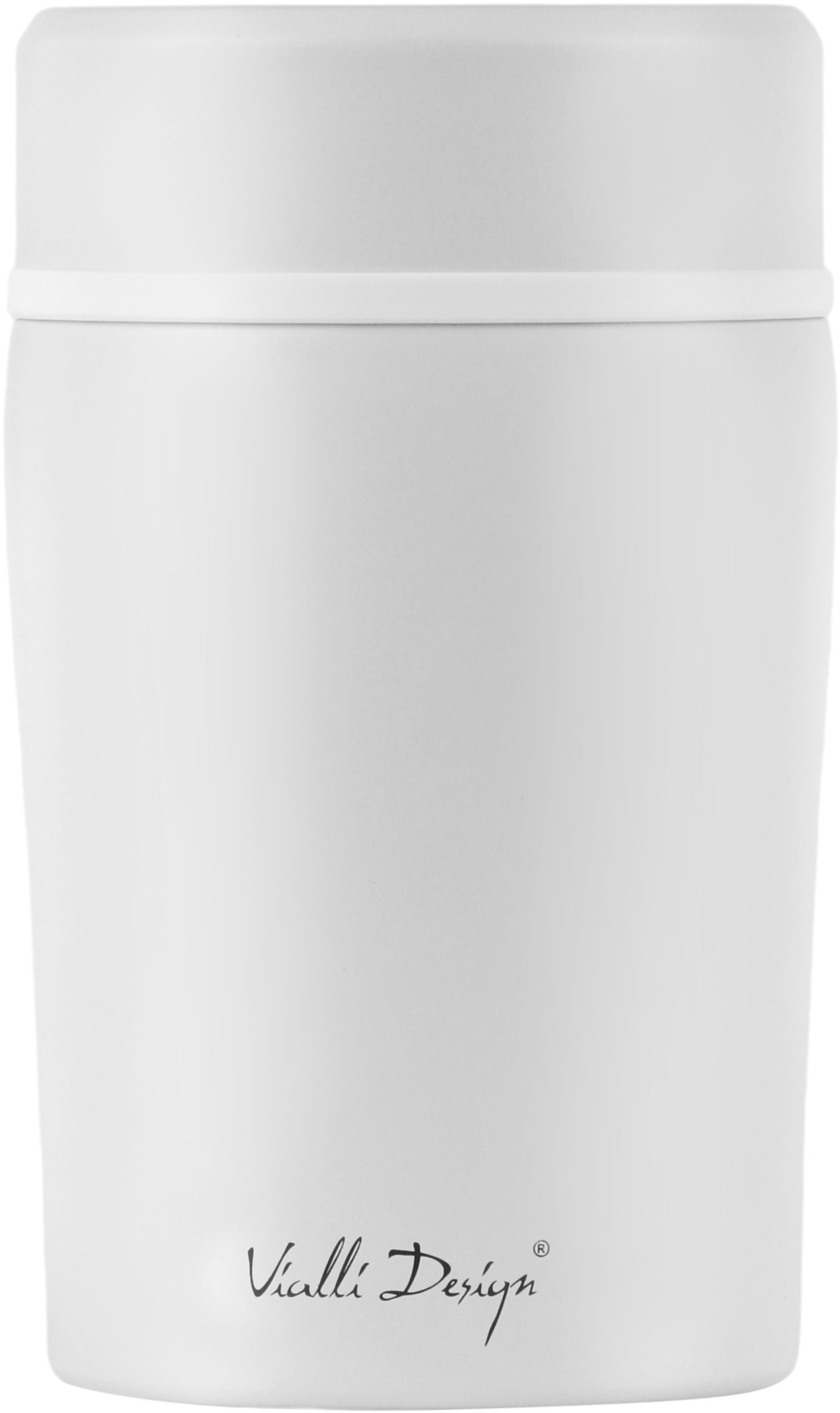 Vialli Design Fuori 0.5 l