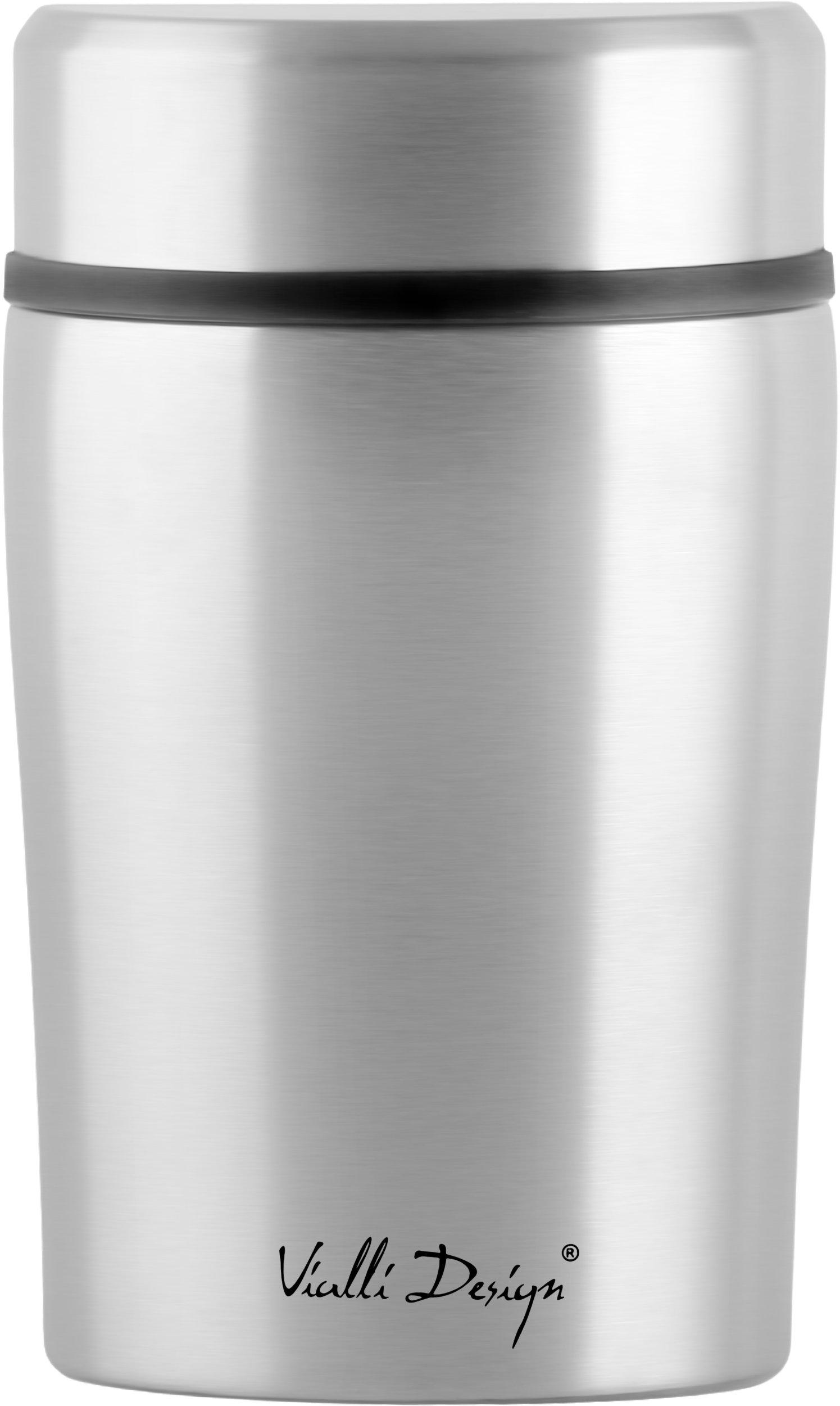 Vialli Design Fuori 0.5 l