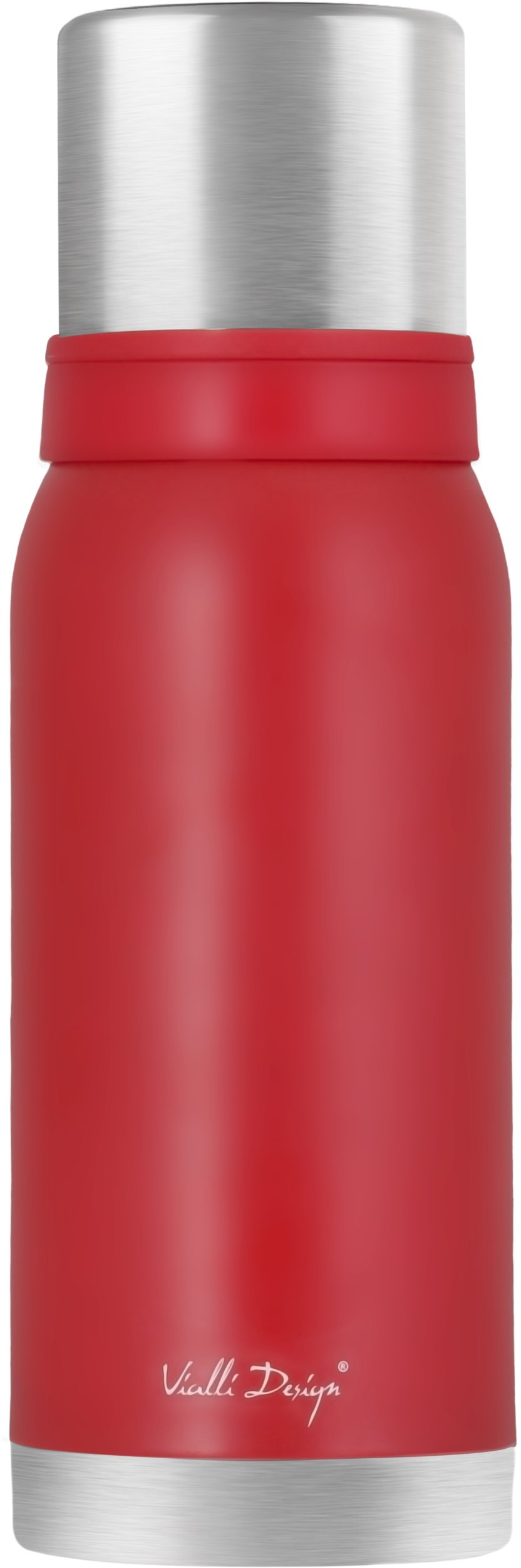 Vialli Design turystyczny Fuori 1 l