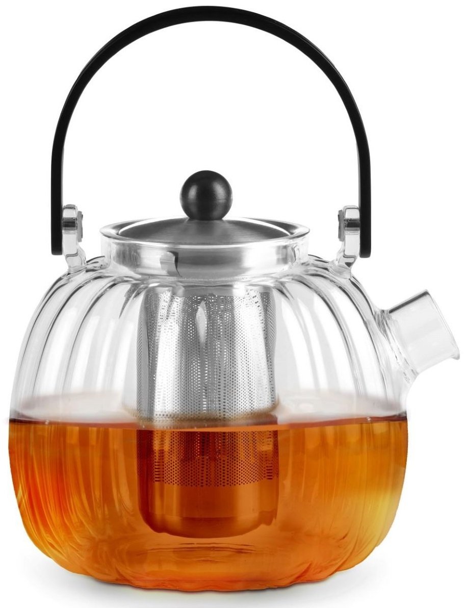 Vialli Design Zaparzacz 1000ml (1753) |