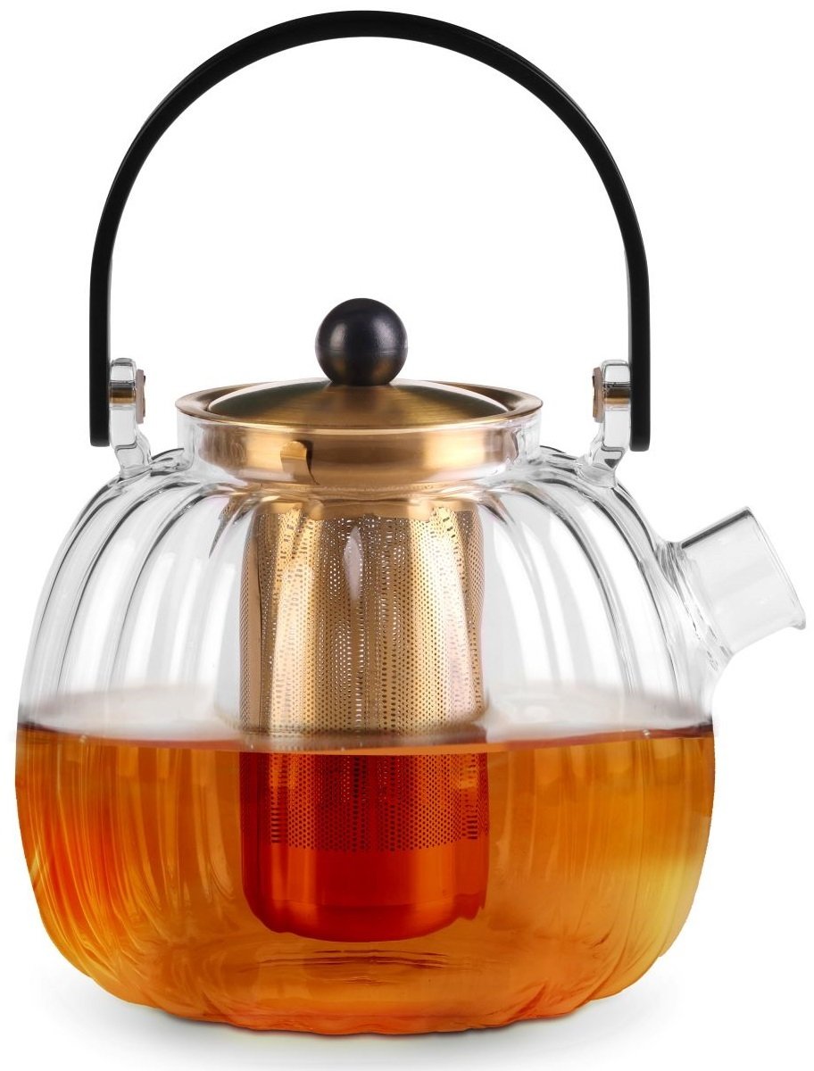 Vialli Design Zaparzacz  1000ml (1746) |