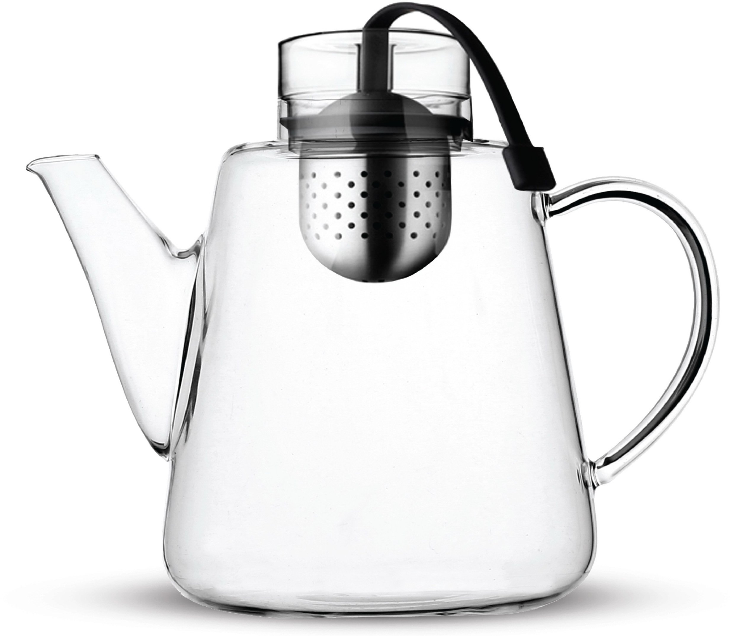 Vialli Design ZAPARZADO HERBATY AMO 1500ml