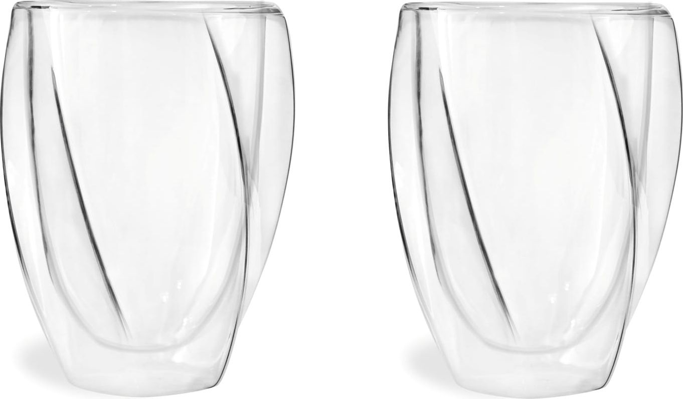 Vialli Design  2 k   Cristallo 300