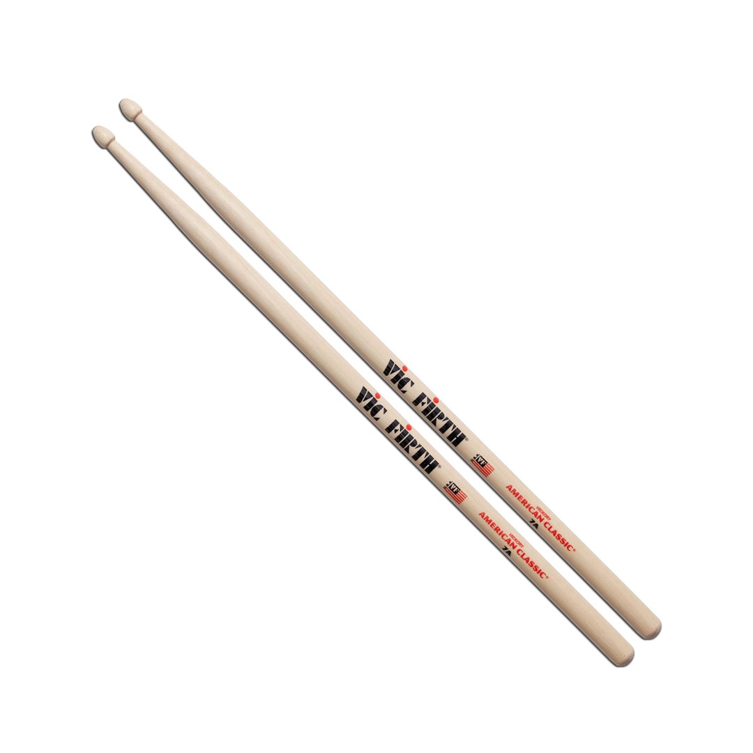 Vic Firth 7A American Classic -