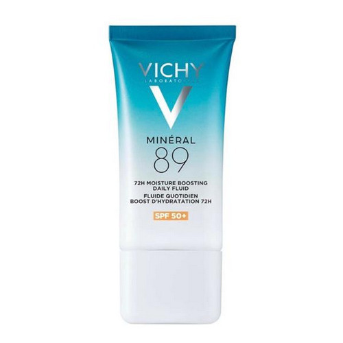 Vichy VICHY_Mineral 89 Moisture Boost Daily