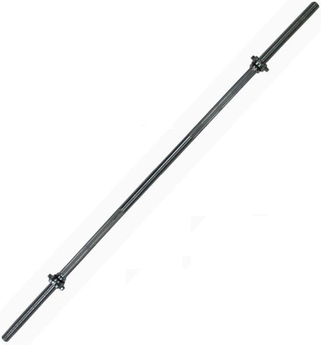 Victoria Sport gryf  Fi25 35 cm