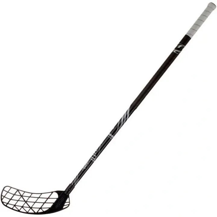 Victoria Sport KIJ UNIHOC QMAX MEDIO