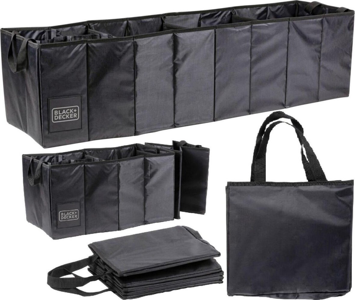 Victoria Sport ORGANIZER SCHOWEK  OWA 110X30X30cm