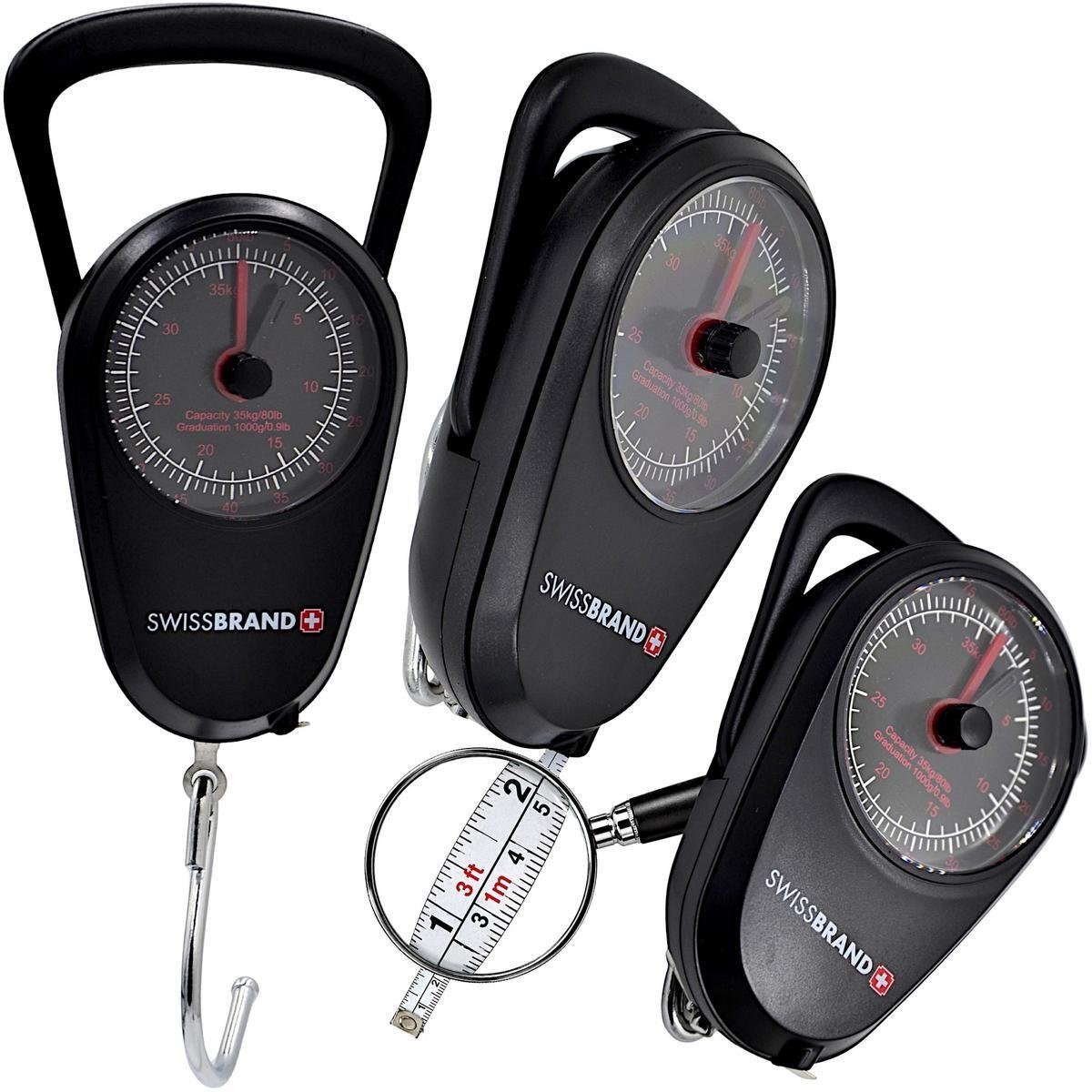 Victoria Sport Bagażowa Z  MAX 32KG