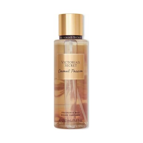 Victorias Secret Coconut Passion 250ml |
