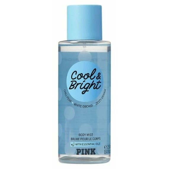 Victorias Secret Victoria`s Secret, Cool &