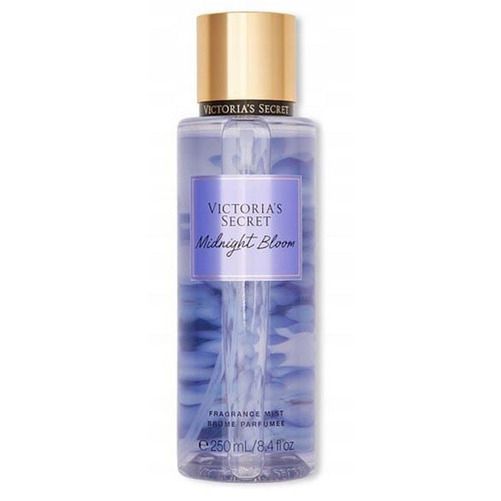 Victoria`s Secret Victoria`s Secret Midnight Bloom
