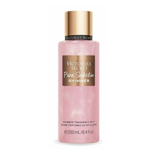 Victorias Secret Victoria`s Secret Pure Seduction