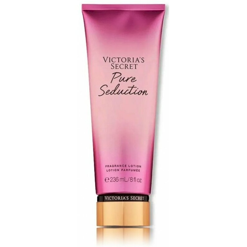 Victoria`s Secret Victoria´s Secret Pure Seduction