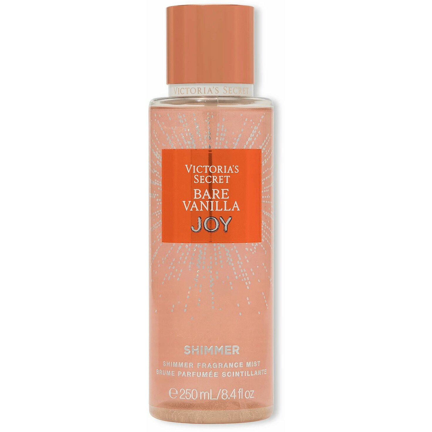 Victorias Secret Victoria`s Secret Bare Vanilla