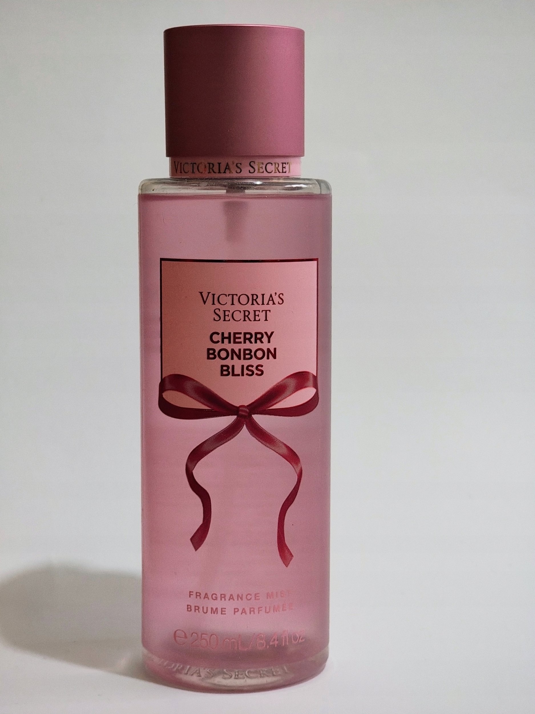 Victorias Secret Victoria`s Secret Cherry BonBon