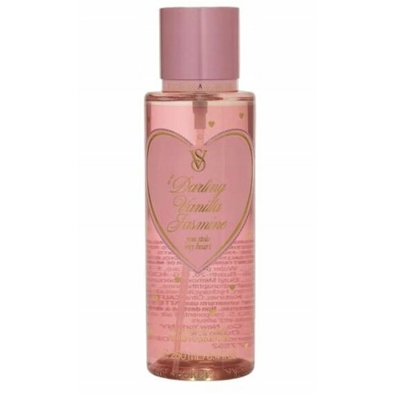 Victorias Secret Victoria`s Secret Darling Vanilla