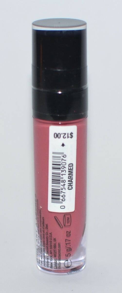 Victorias Secret Victoria`s Secret, Get Glossed