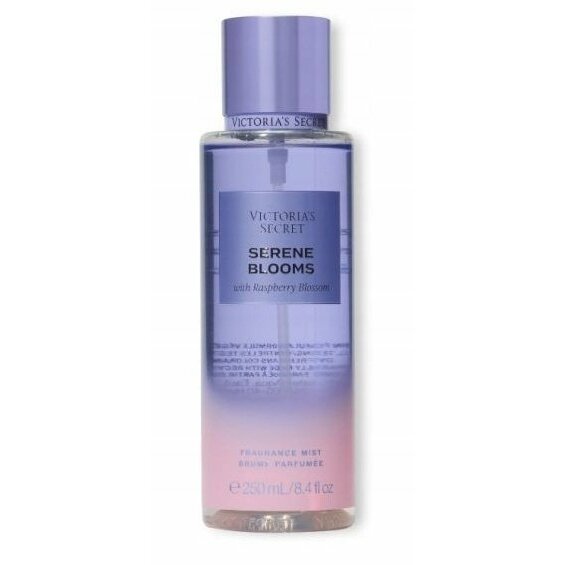 Victorias Secret Victoria`s Secret Serene Blooms