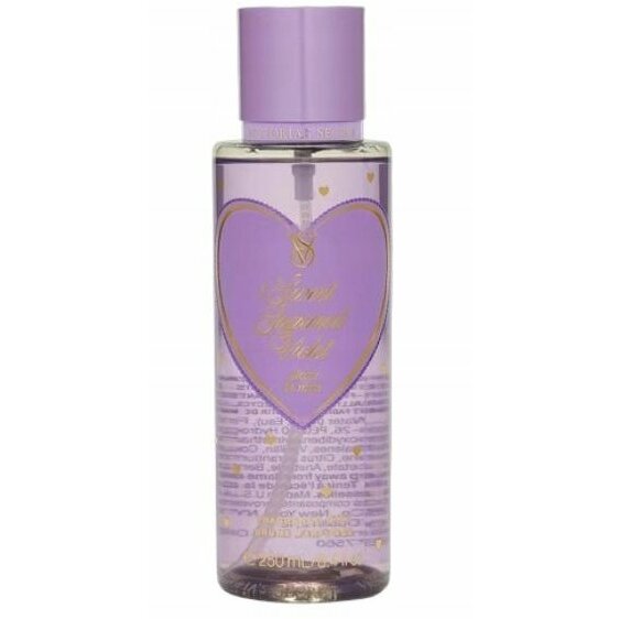 Victorias Secret Victoria`s Secret Sweet Sugared