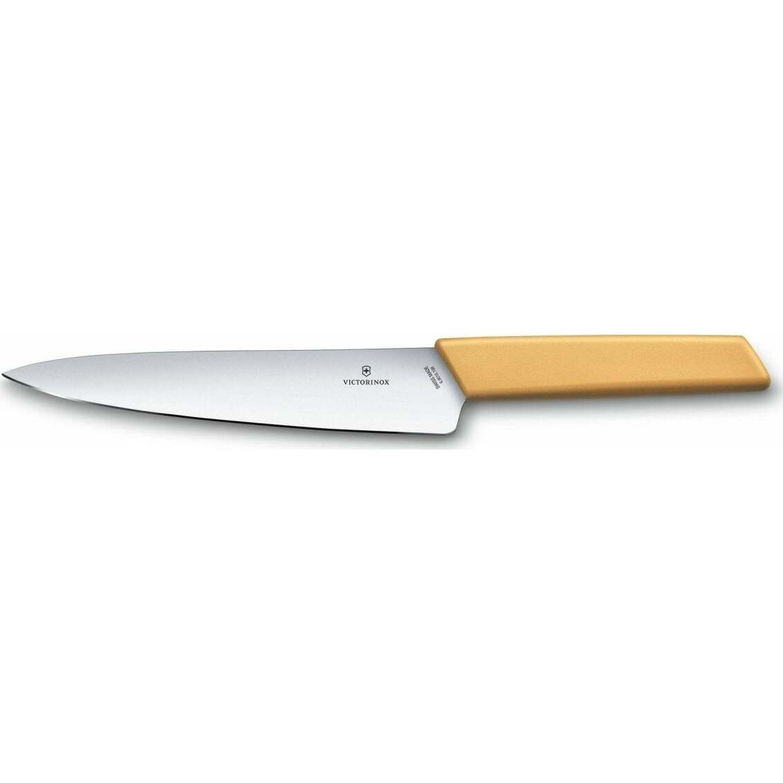 Victorinox Swiss Modern Carving Knife 19