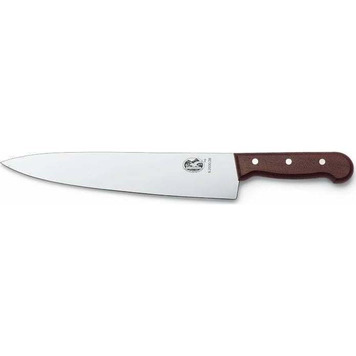 Victorinox Victorinox (5.2000.22) +