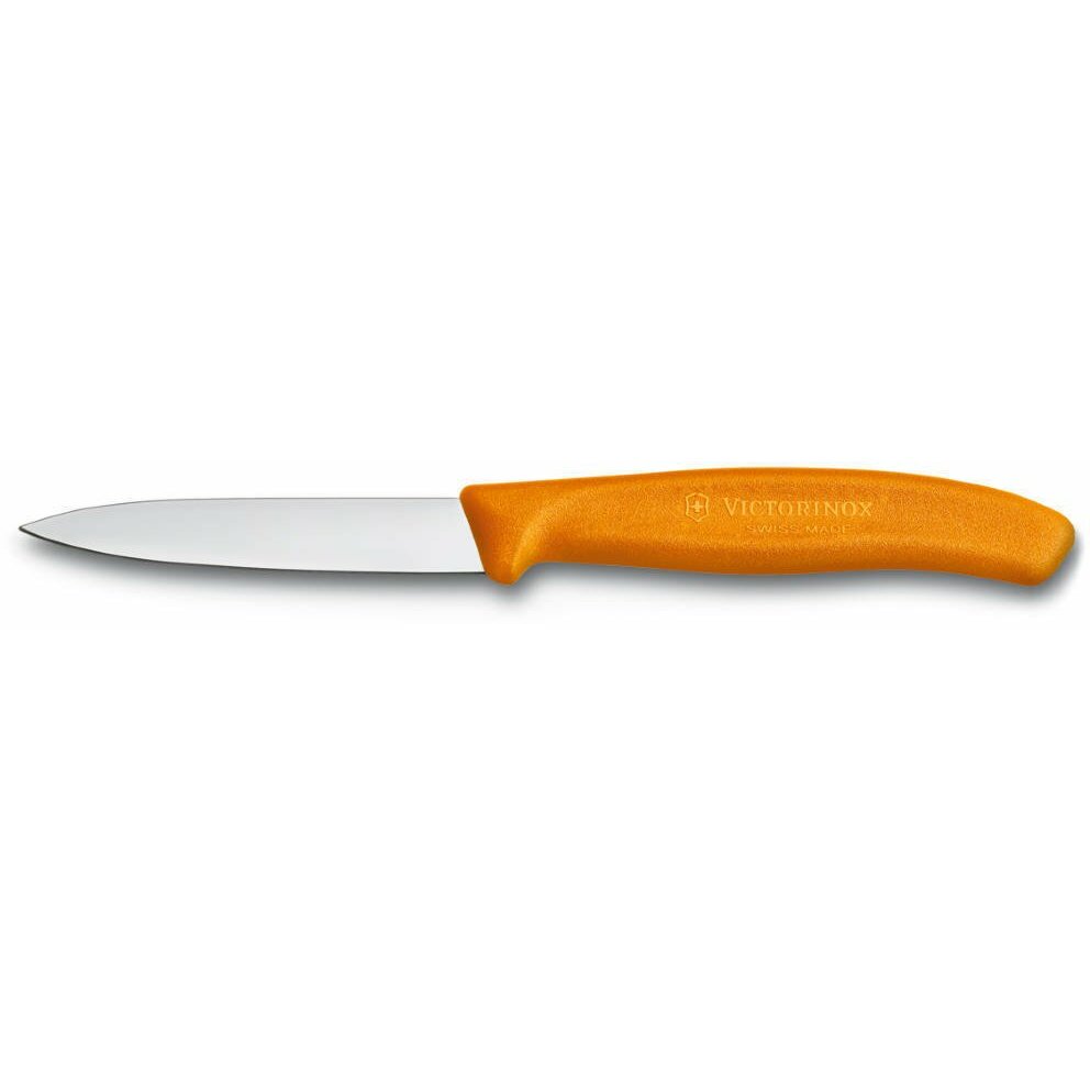 Victorinox Victorinox do jarzyn, , 8 cm