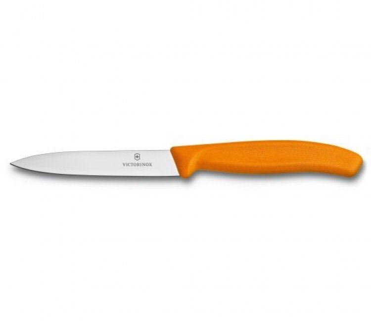 Victorinox Victorinox do jarzyn, , 10 cm