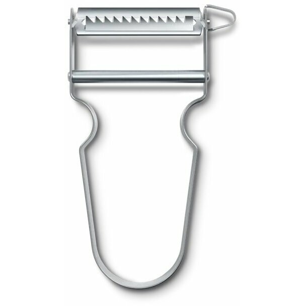 Victorinox Obieraczka do    Julienne STAR -